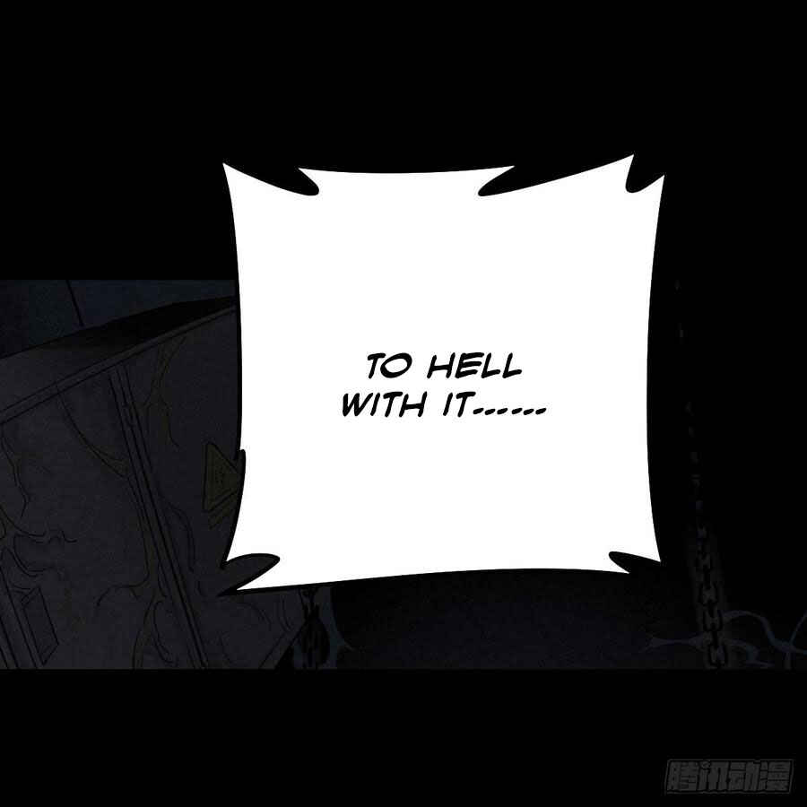 Trace of Doomsday Chapter 38 - Page 34