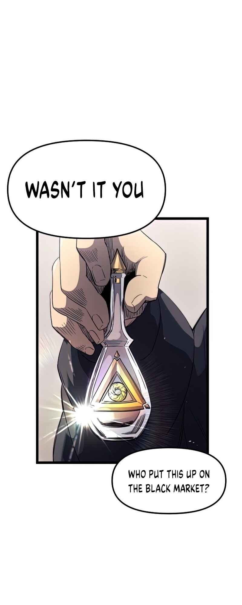 Shinhwageup Gwisok Item eul Son e Neo-eotda Chapter 16 - Page 14