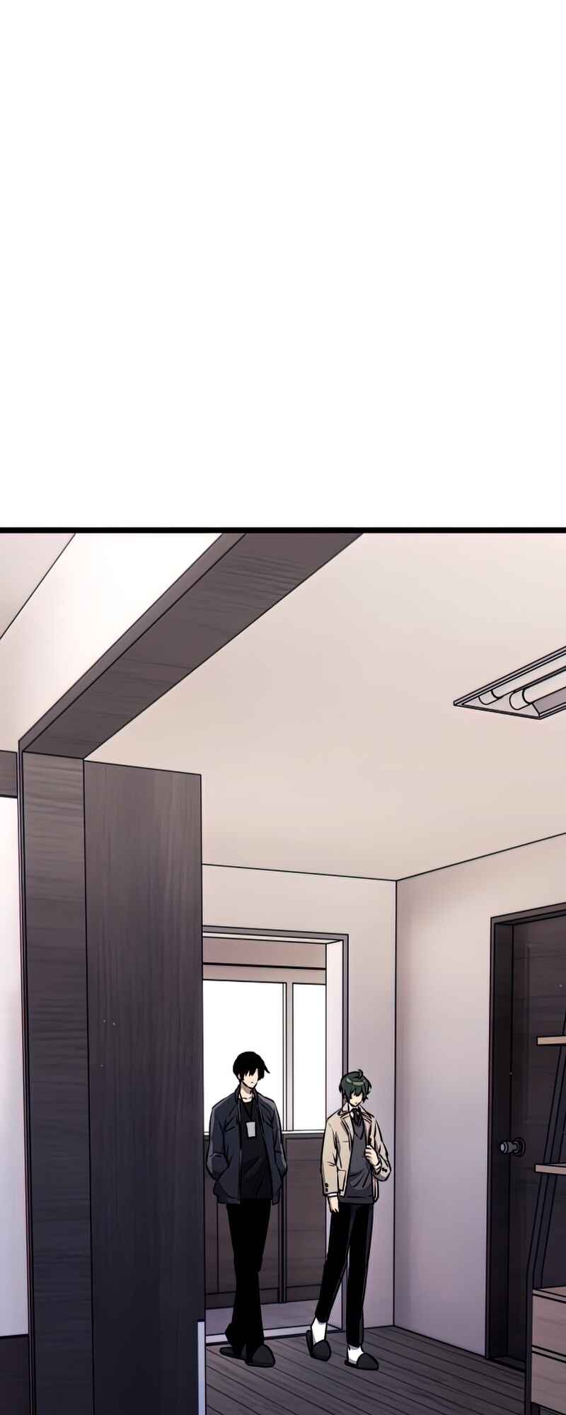 Shinhwageup Gwisok Item eul Son e Neo-eotda Chapter 16 - Page 46