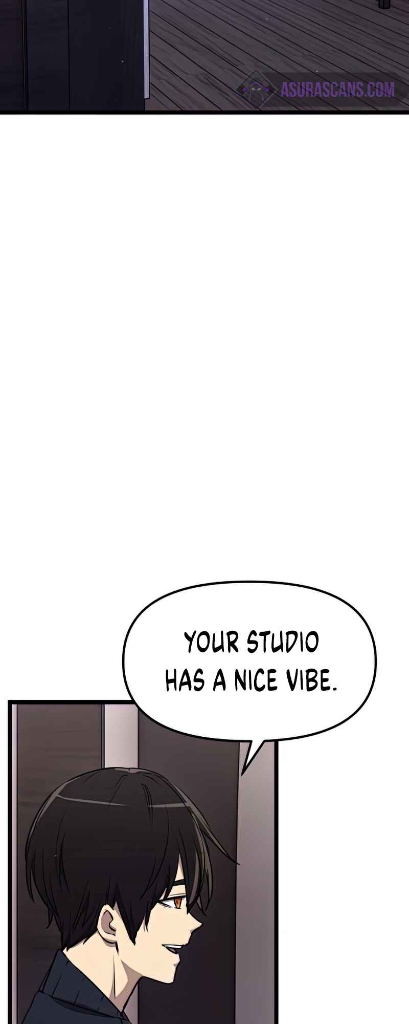 Shinhwageup Gwisok Item eul Son e Neo-eotda Chapter 16 - Page 47