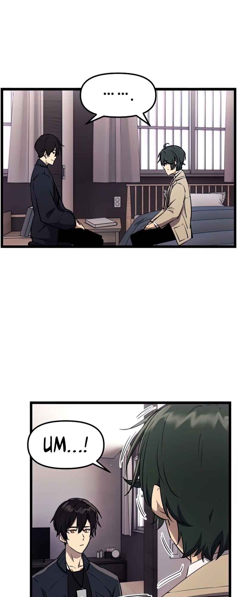 Shinhwageup Gwisok Item eul Son e Neo-eotda Chapter 16 - Page 49