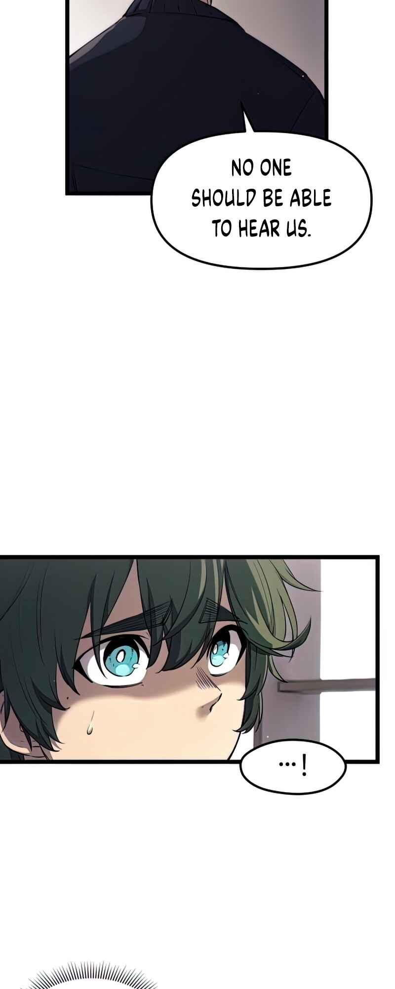 Shinhwageup Gwisok Item eul Son e Neo-eotda Chapter 16 - Page 5