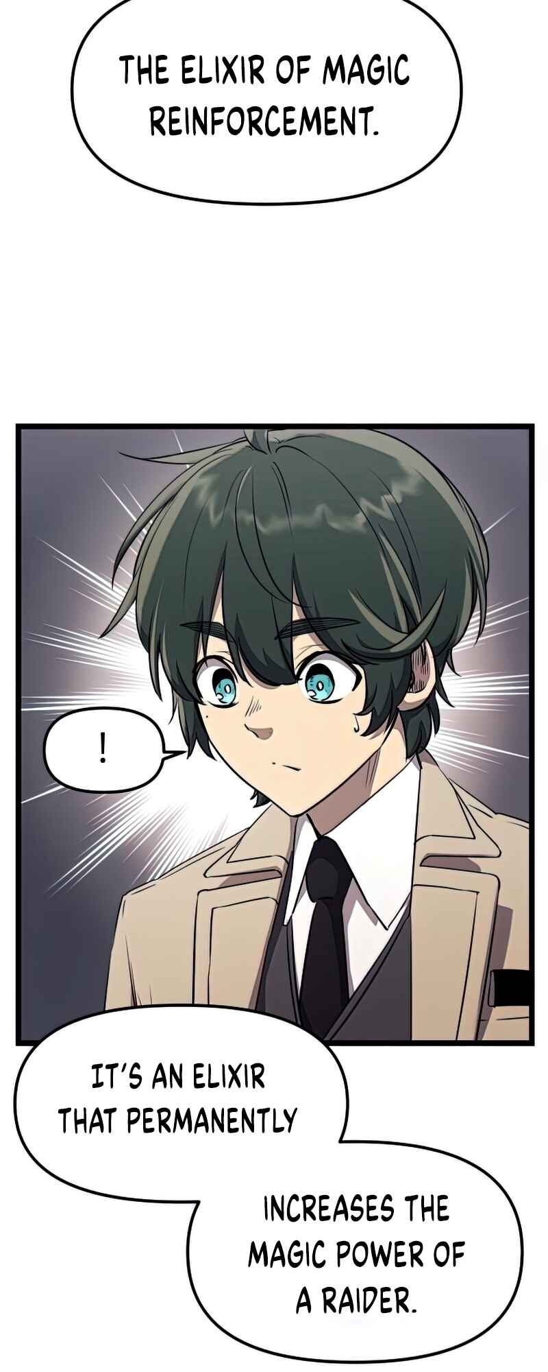 Shinhwageup Gwisok Item eul Son e Neo-eotda Chapter 16 - Page 52