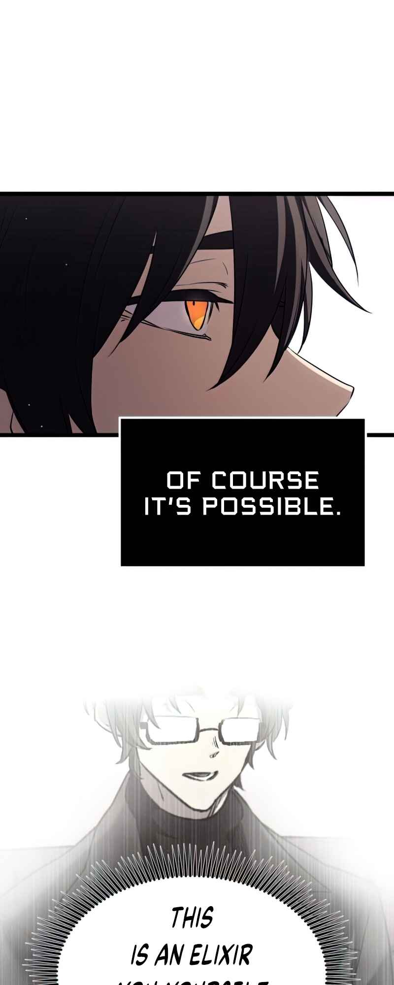 Shinhwageup Gwisok Item eul Son e Neo-eotda Chapter 16 - Page 54