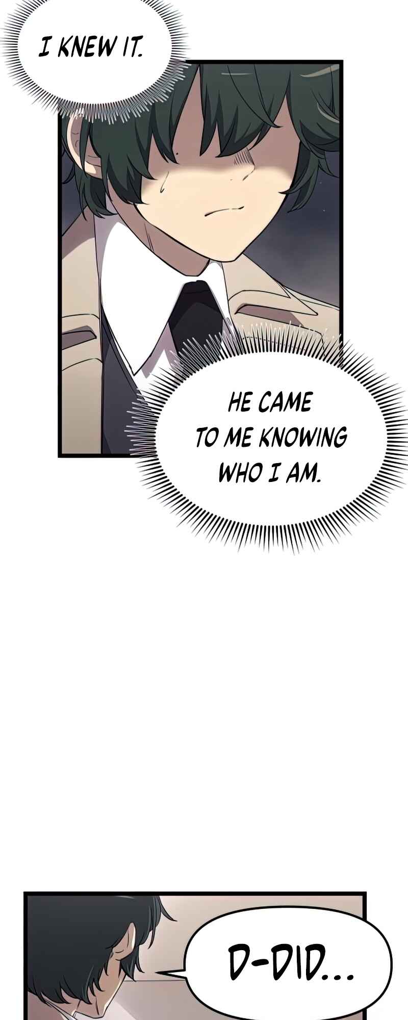 Shinhwageup Gwisok Item eul Son e Neo-eotda Chapter 16 - Page 6