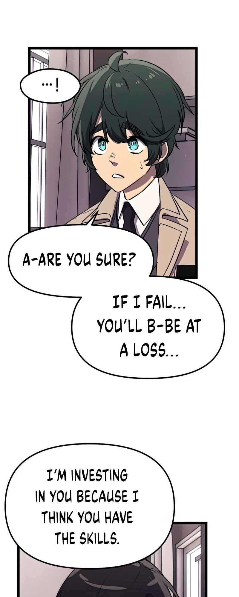 Shinhwageup Gwisok Item eul Son e Neo-eotda Chapter 16 - Page 67
