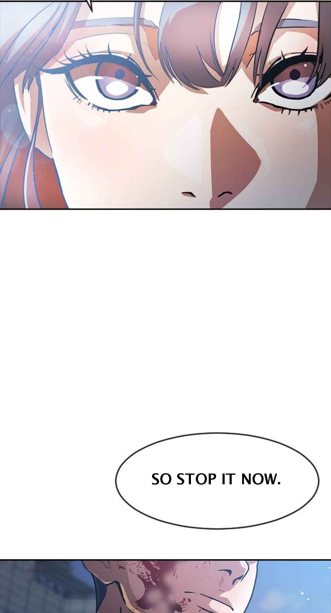 Random Chat Chapter 273 - Page 100
