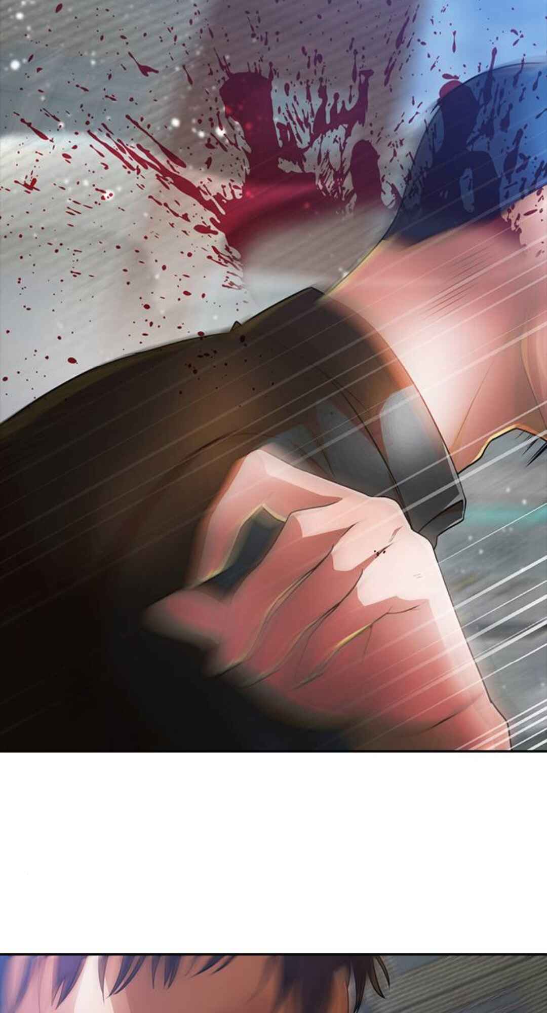 Random Chat Chapter 273 - Page 17