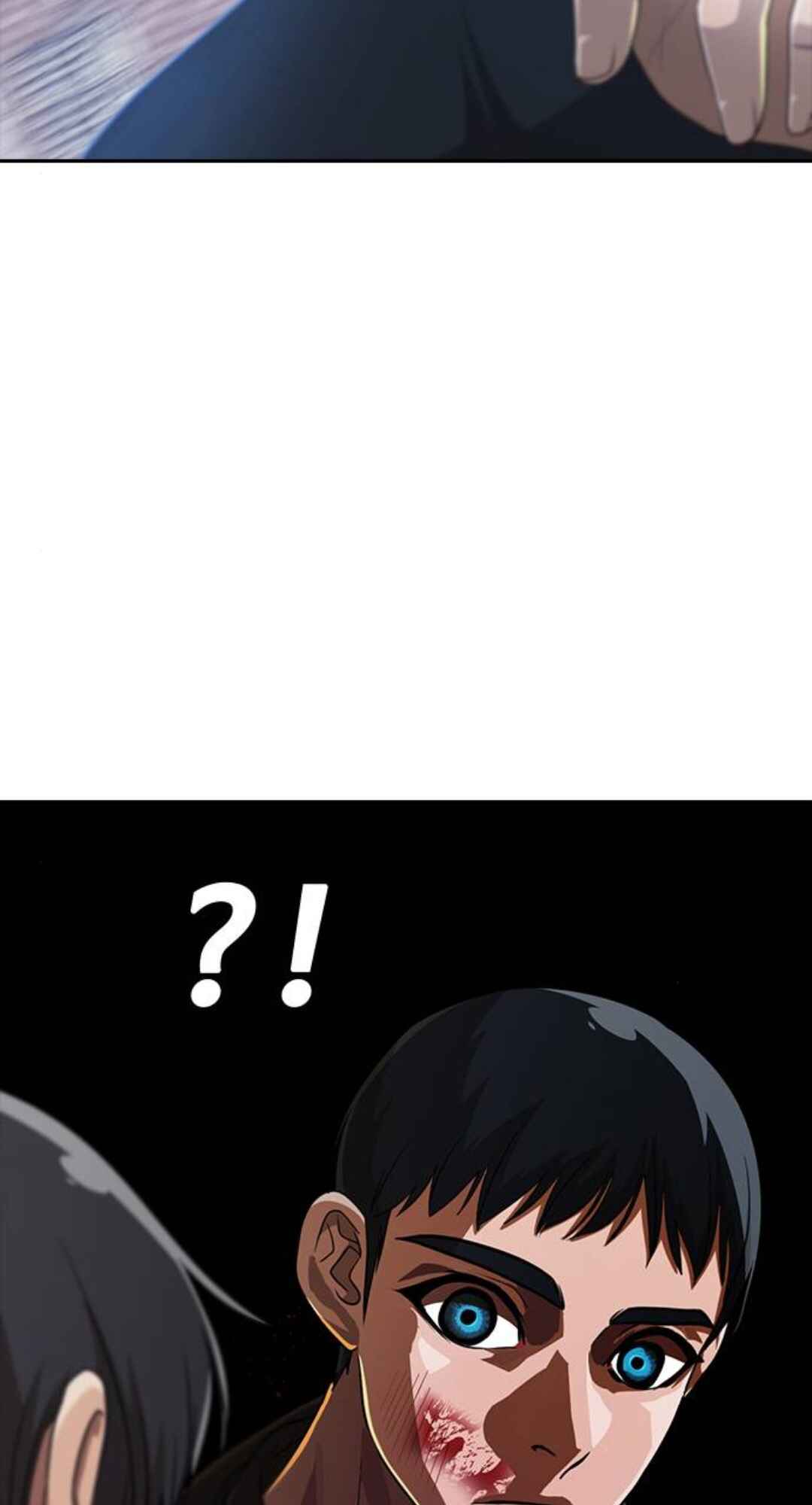 Random Chat Chapter 273 - Page 20