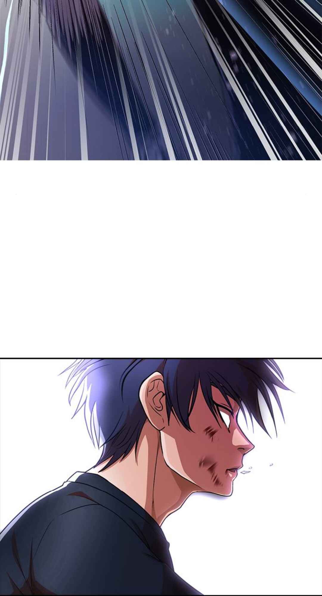 Random Chat Chapter 273 - Page 24