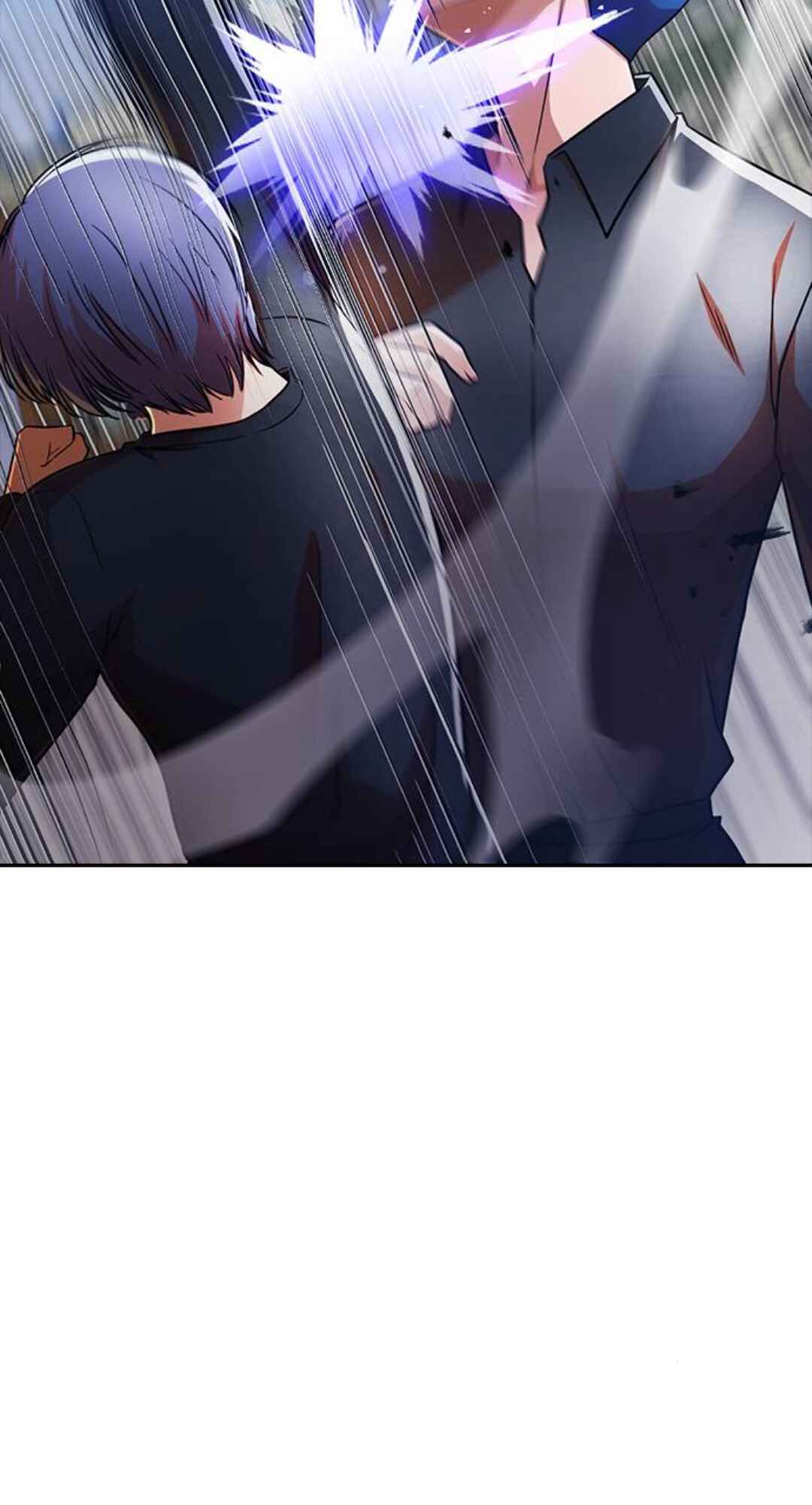Random Chat Chapter 273 - Page 31