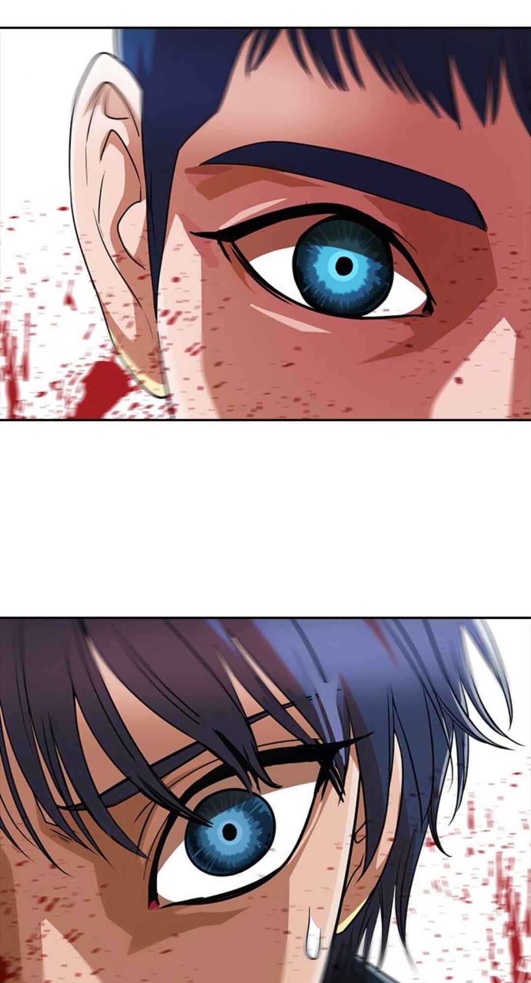 Random Chat Chapter 273 - Page 35