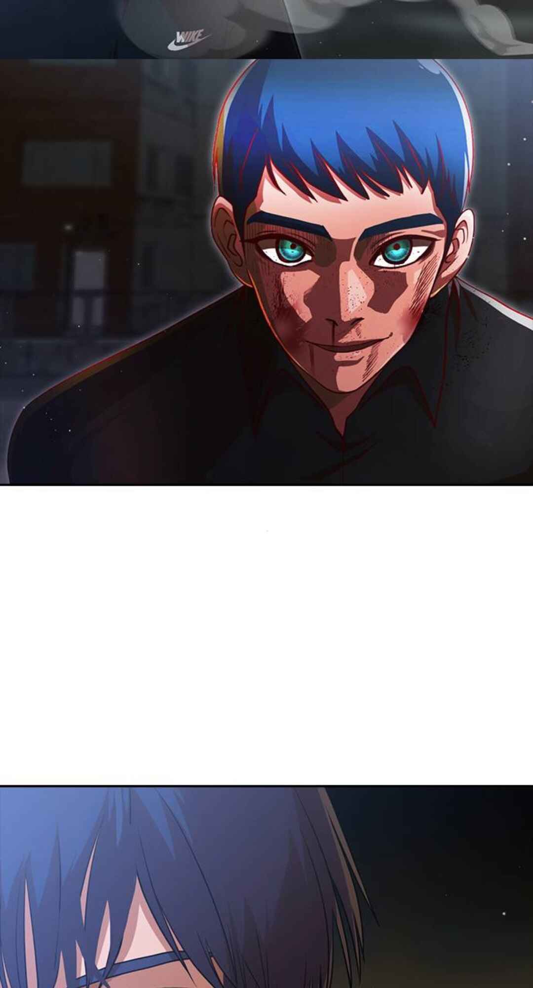 Random Chat Chapter 273 - Page 41