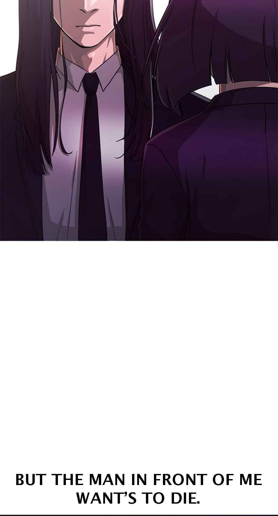 Random Chat Chapter 273 - Page 46