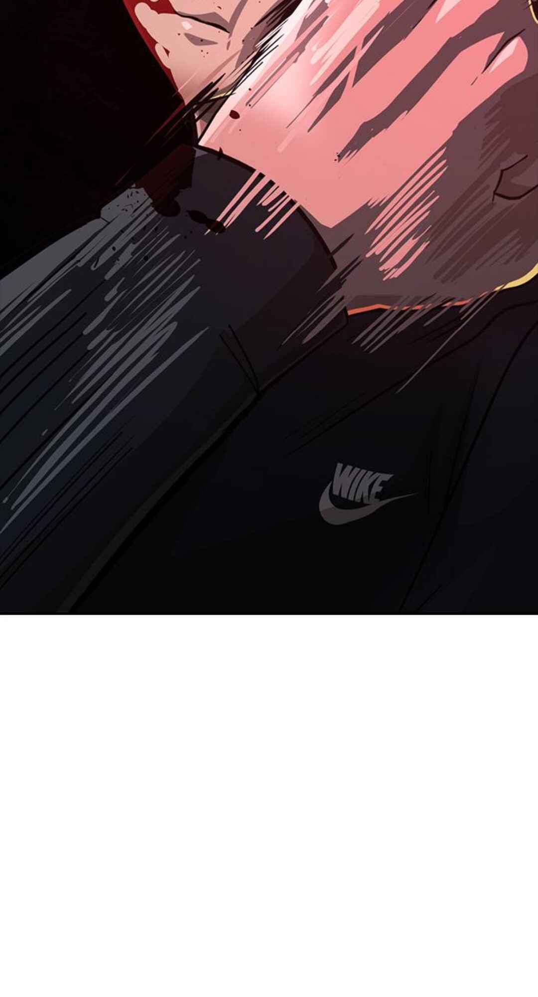 Random Chat Chapter 273 - Page 59