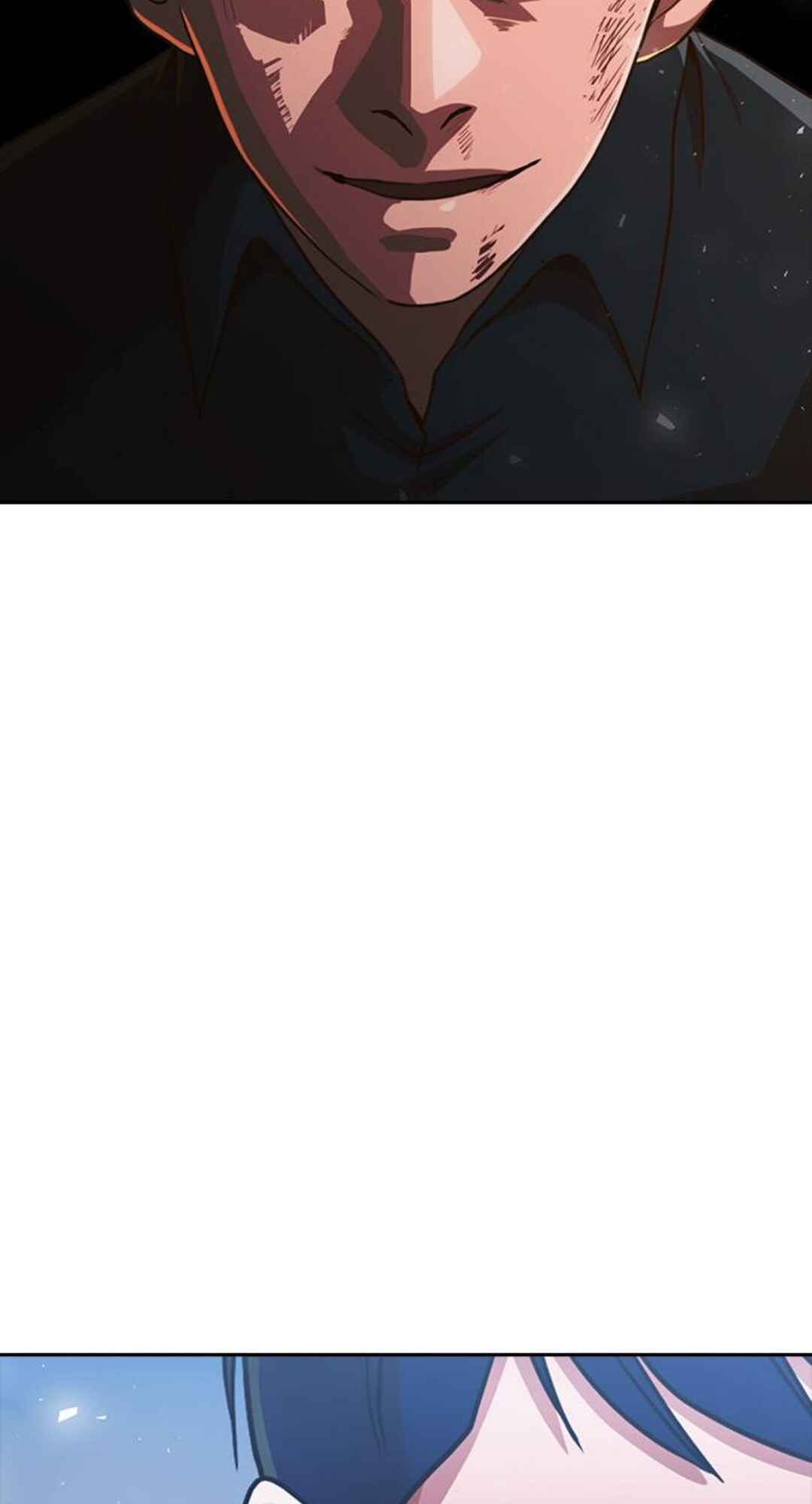 Random Chat Chapter 273 - Page 73