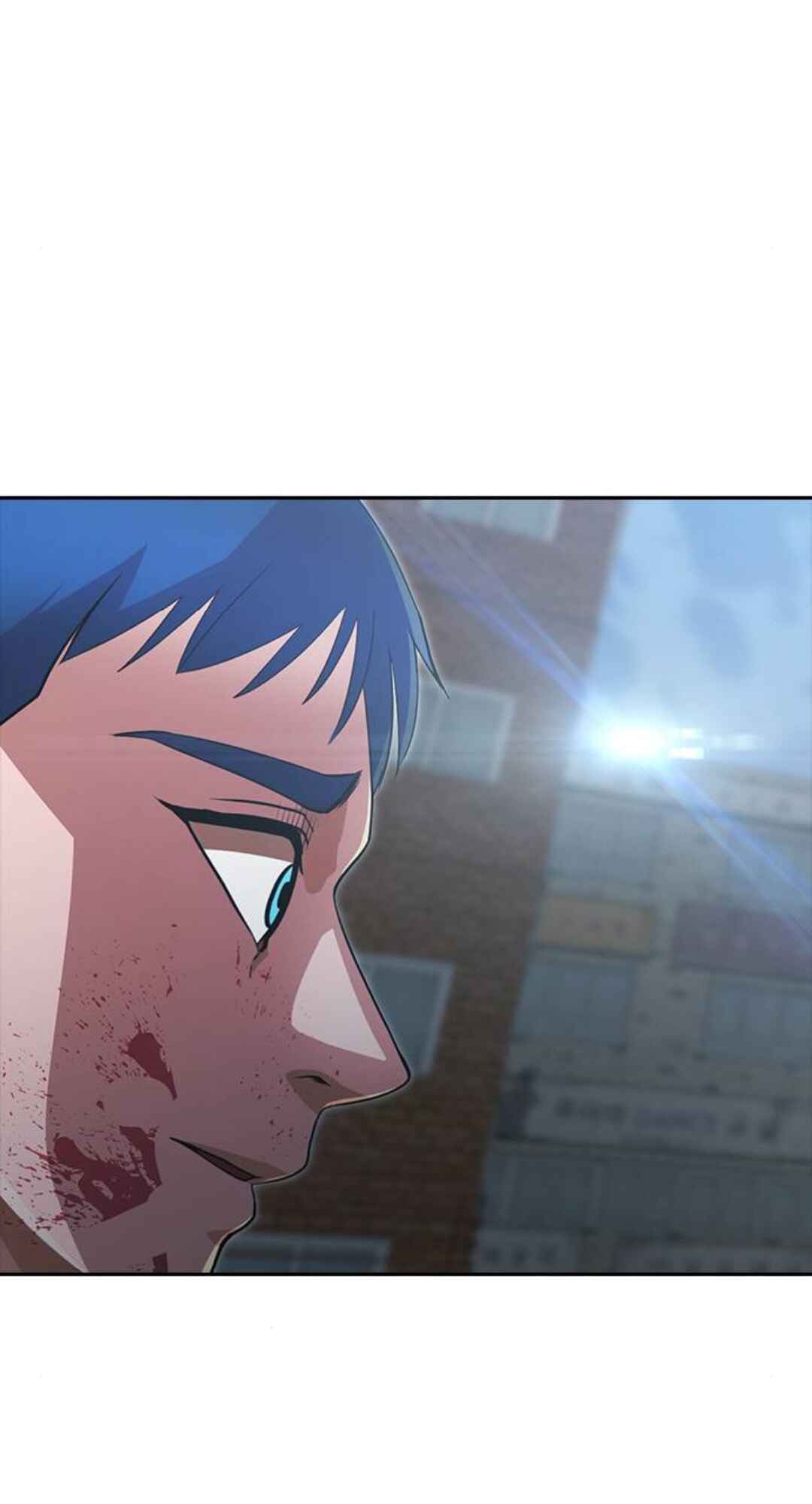 Random Chat Chapter 273 - Page 79