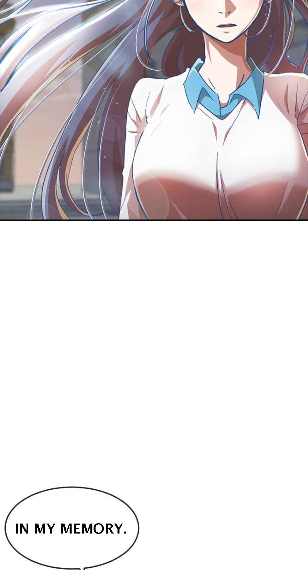 Random Chat Chapter 273 - Page 99