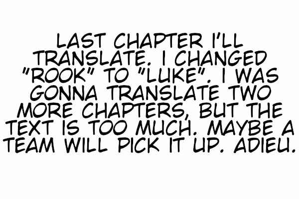 Gokufuri Kyohi Shite Tesaguri Start! - Tokka Shinai Healer, Nakama to Wakarete Tabi ni Deru Chapter 13 - Page 1