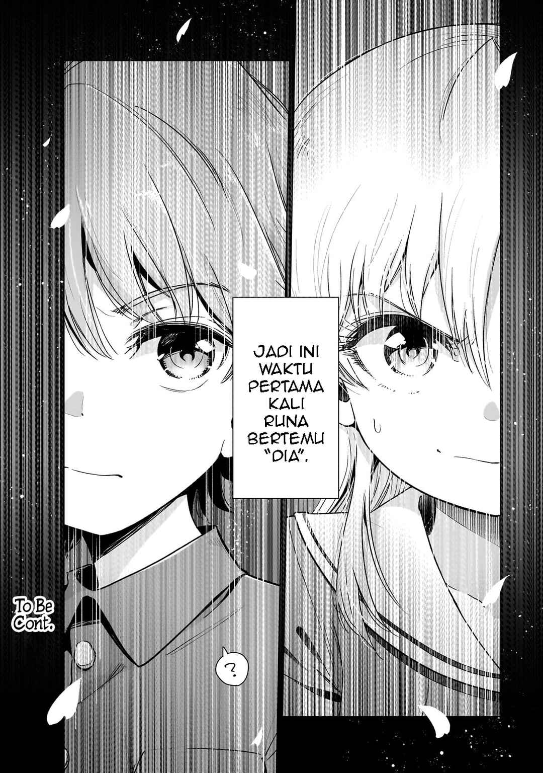 Gendai Shakai de Otome Game no Akuyaku Reijou wo Suru no wa Chotto Taihen Chapter 12 - Page 25