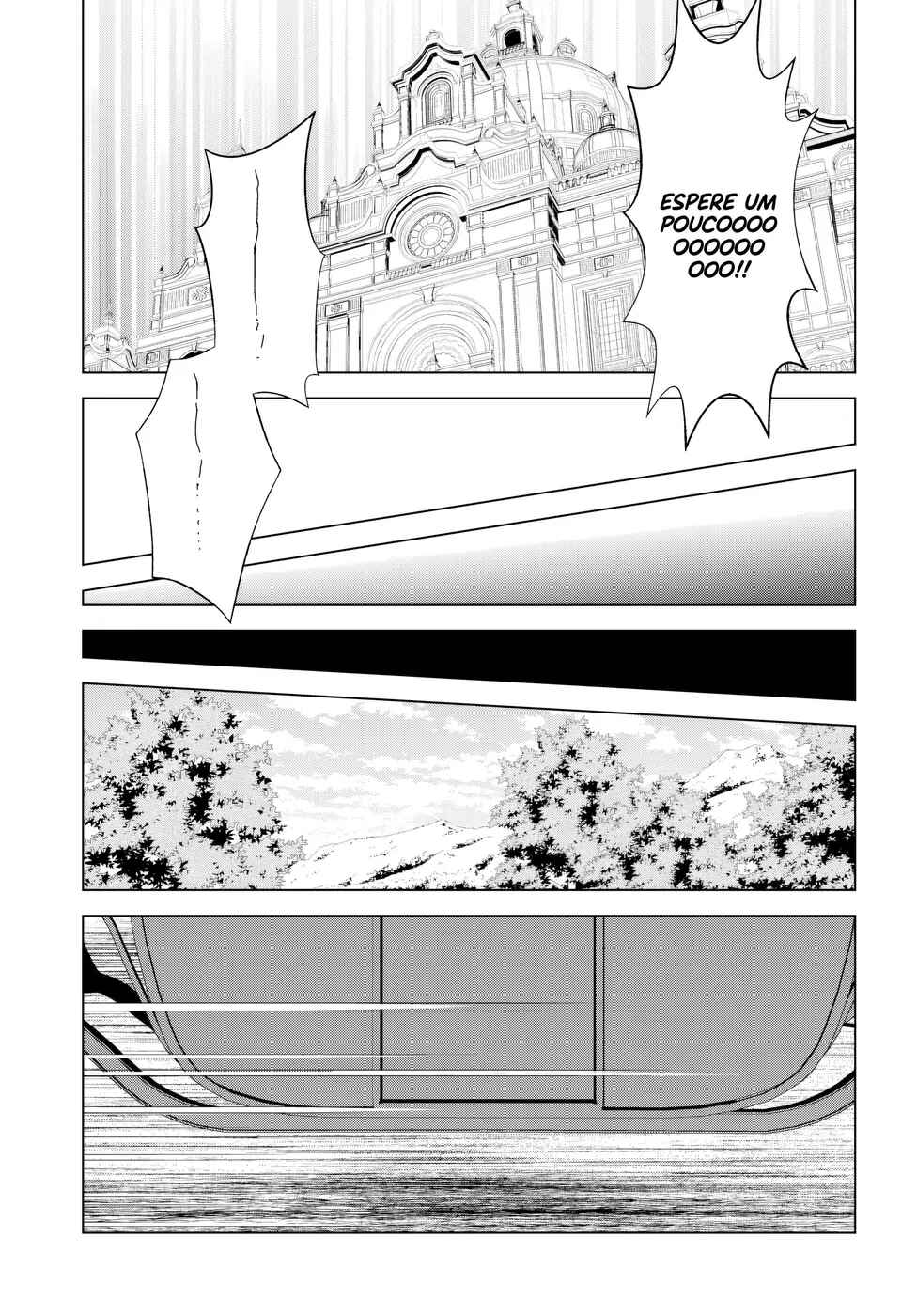 Kono Subarashii Sekai ni Shukufuku o! Chapter 116 - Page 19