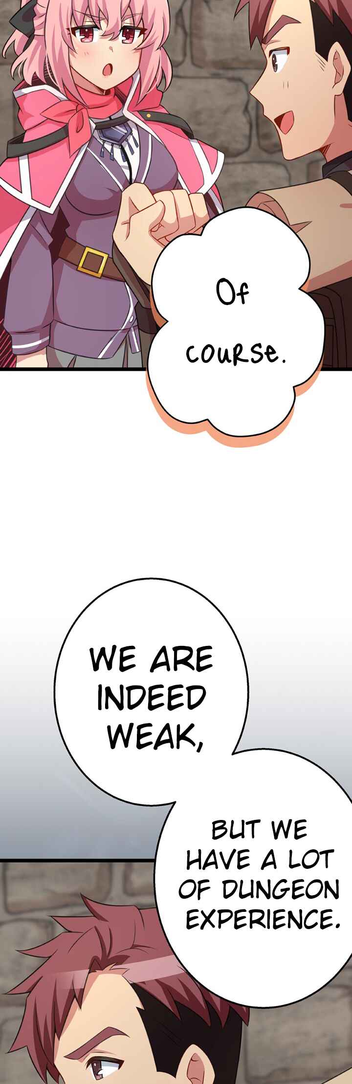 Maou to Ryuuou ni Sodaterareta Shounen wa Gakuen Seikatsu wo Musou suru You desu Chapter 38 - Page 10