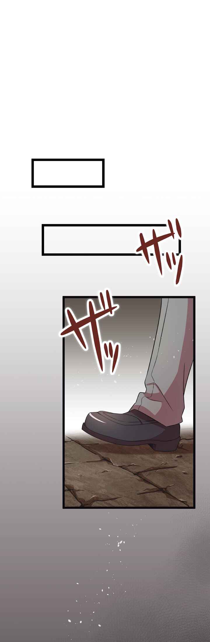 Maou to Ryuuou ni Sodaterareta Shounen wa Gakuen Seikatsu wo Musou suru You desu Chapter 38 - Page 21