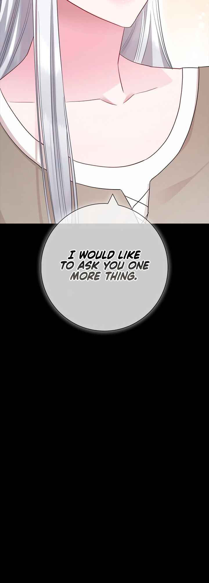 I Became the Mother of the Evil Male Lead Chapter 72 - Page 17