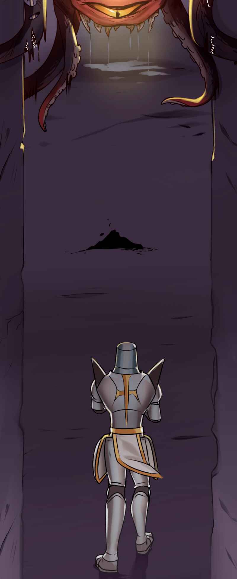 1HP Club Chapter 32 - Page 11