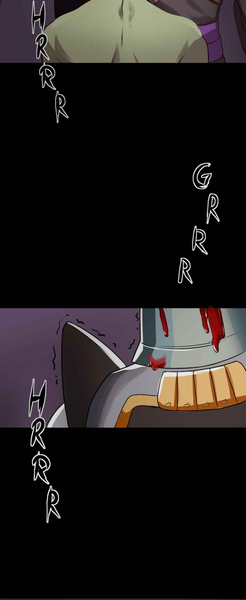 1HP Club Chapter 32 - Page 17