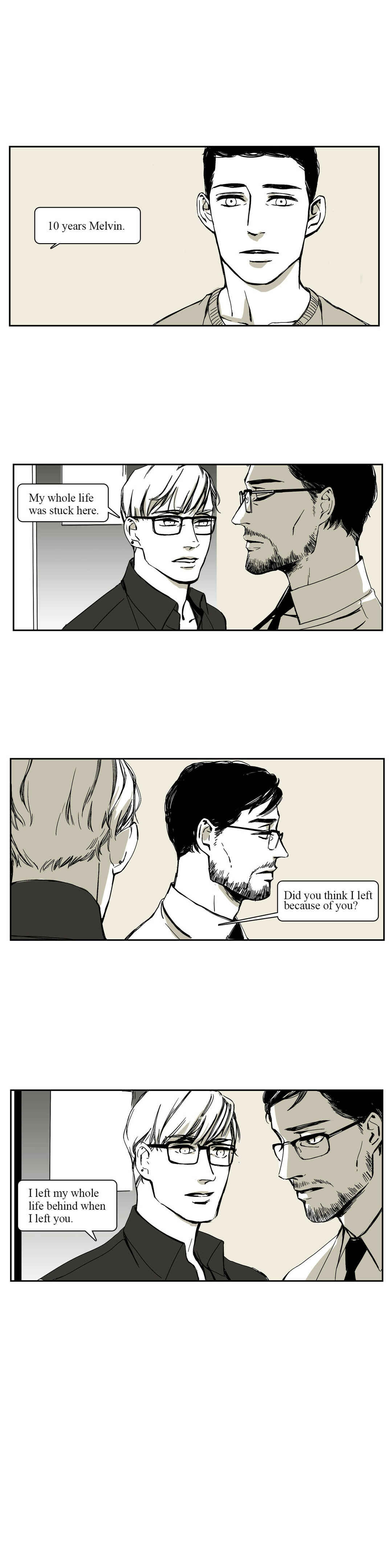Momentum Chapter 14 - Page 12
