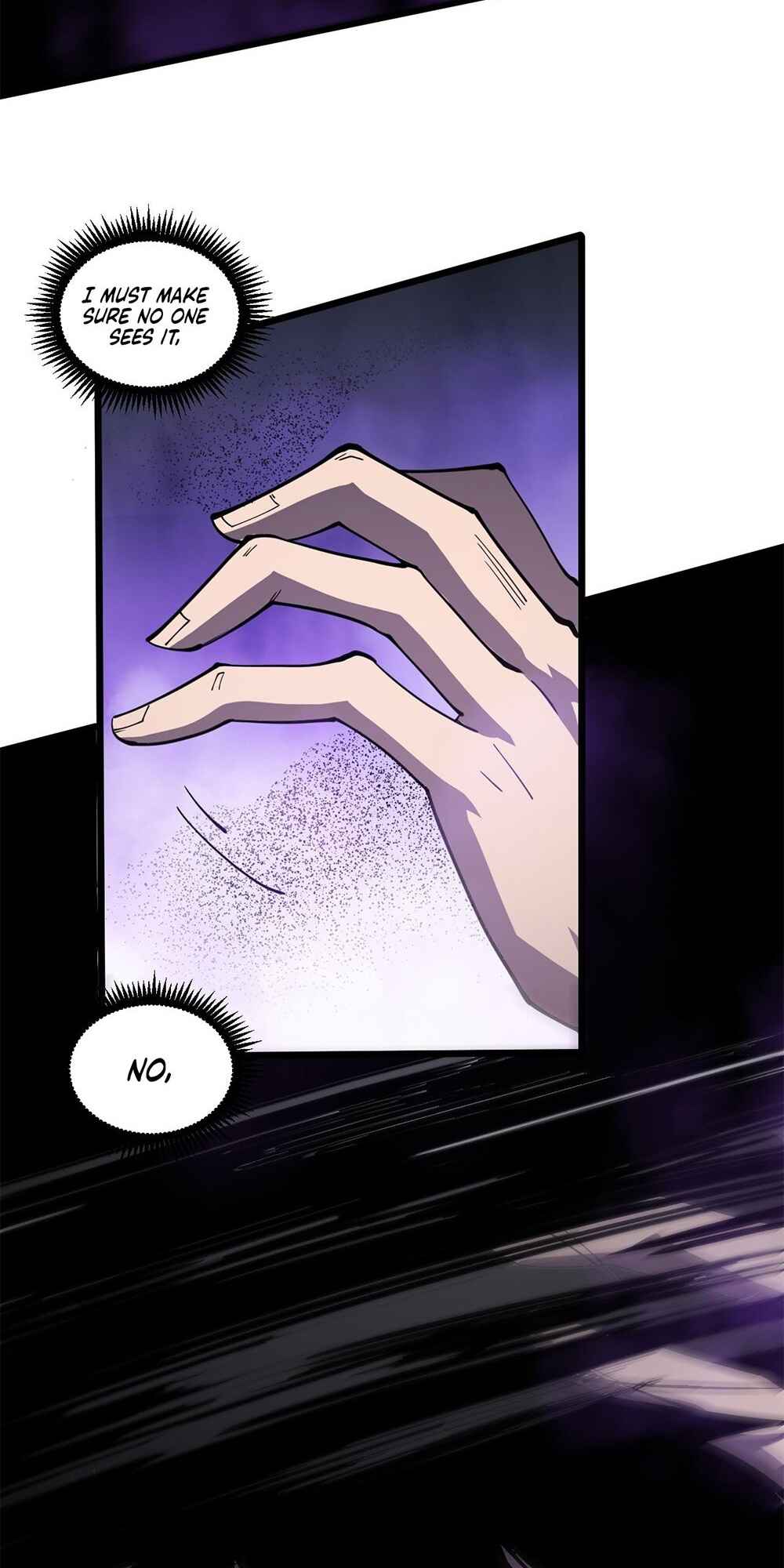 Si Ling Fashi! Wo Ji Shi Tianzai Chapter 67 - Page 20