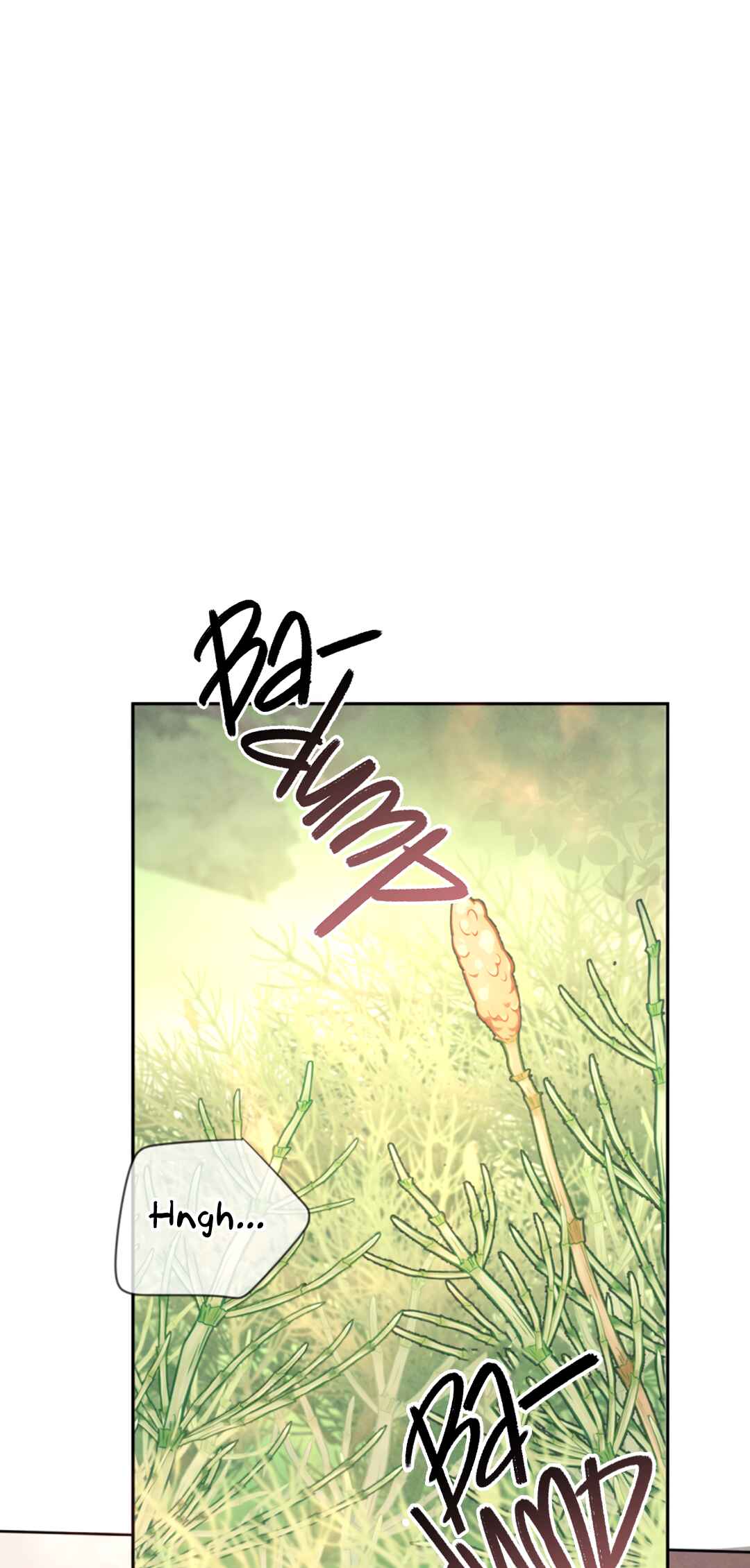 Kill My Love Chapter 17 - Page 9