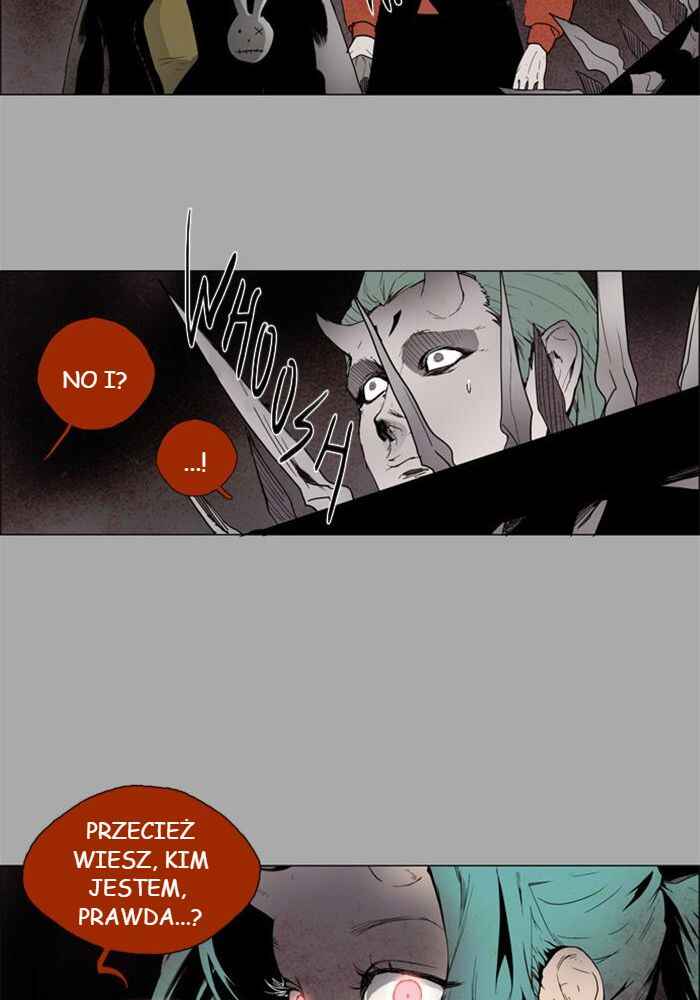 Lessa Sijeun Two~Three Chapter 13 - Page 14