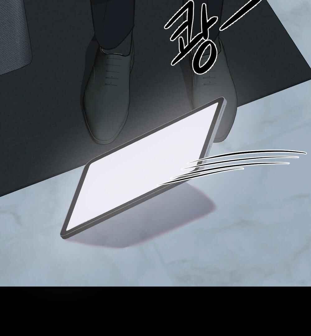 Sokjoeyang Chapter 19 - Page 10
