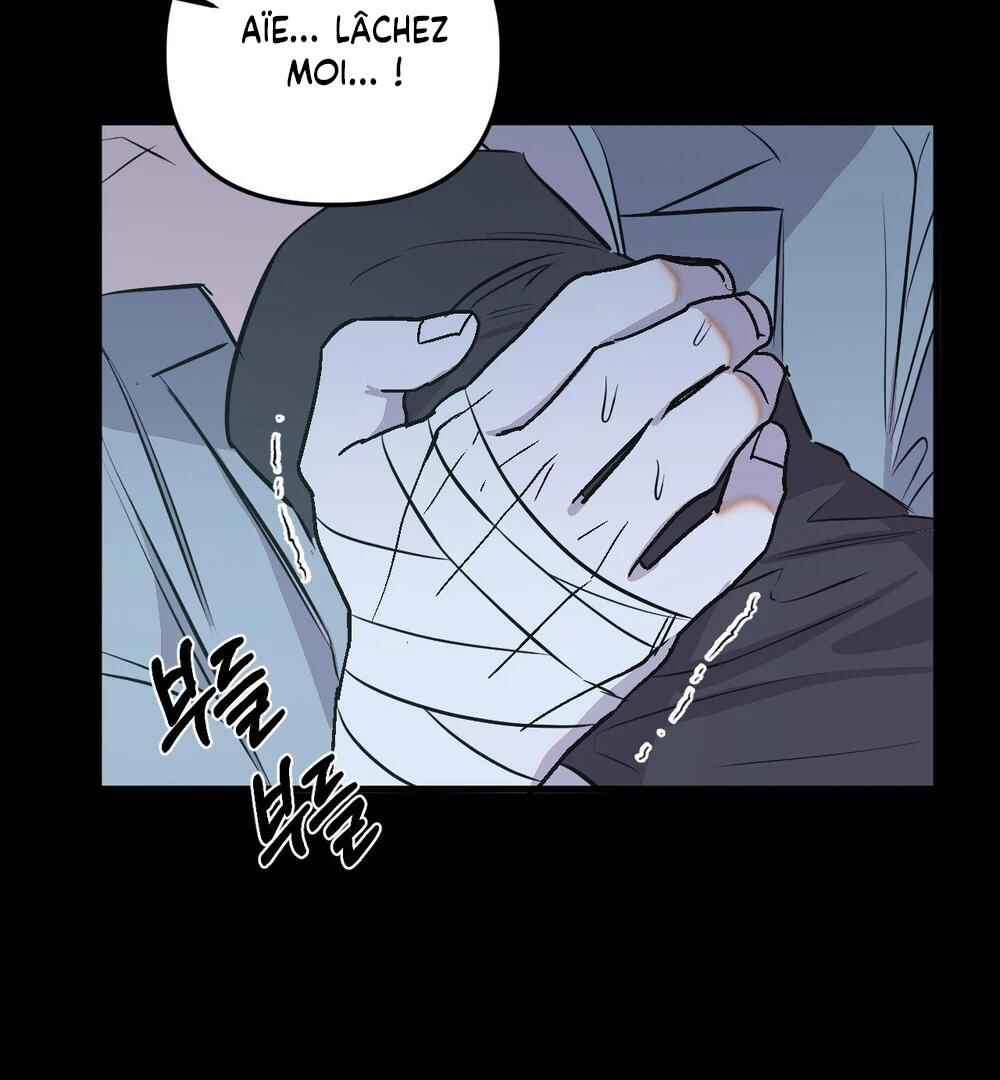 Sokjoeyang Chapter 19 - Page 100