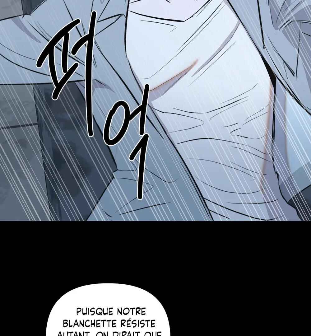 Sokjoeyang Chapter 19 - Page 102