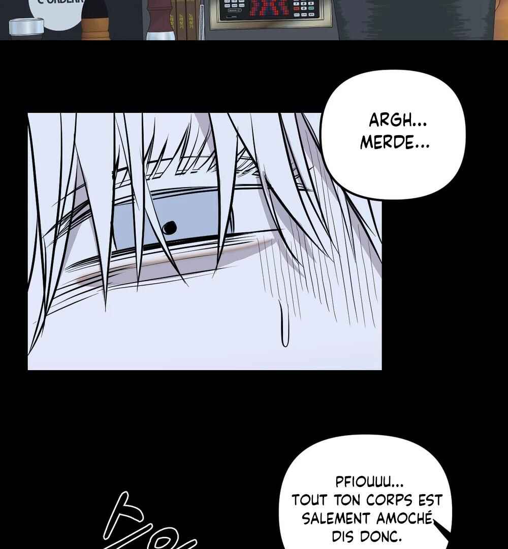 Sokjoeyang Chapter 19 - Page 104