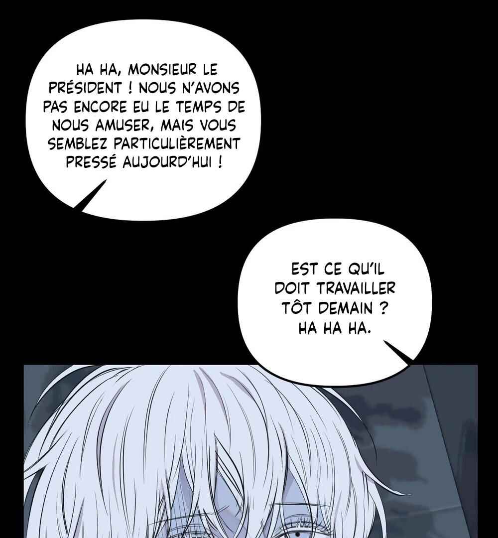 Sokjoeyang Chapter 19 - Page 108