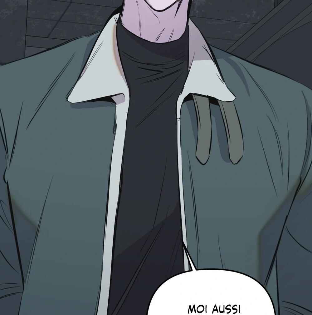 Sokjoeyang Chapter 19 - Page 116