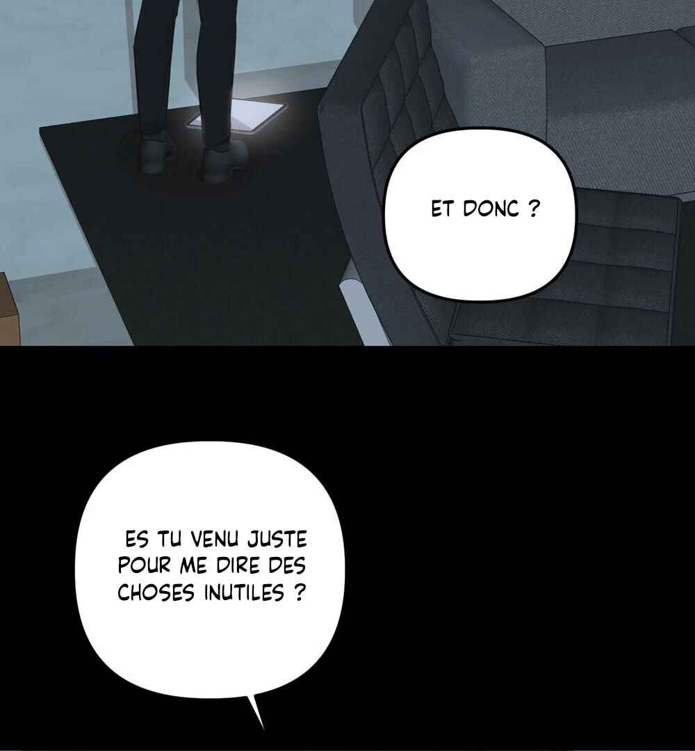 Sokjoeyang Chapter 19 - Page 14