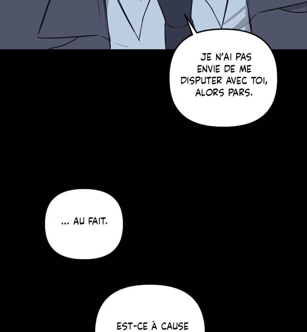 Sokjoeyang Chapter 19 - Page 16