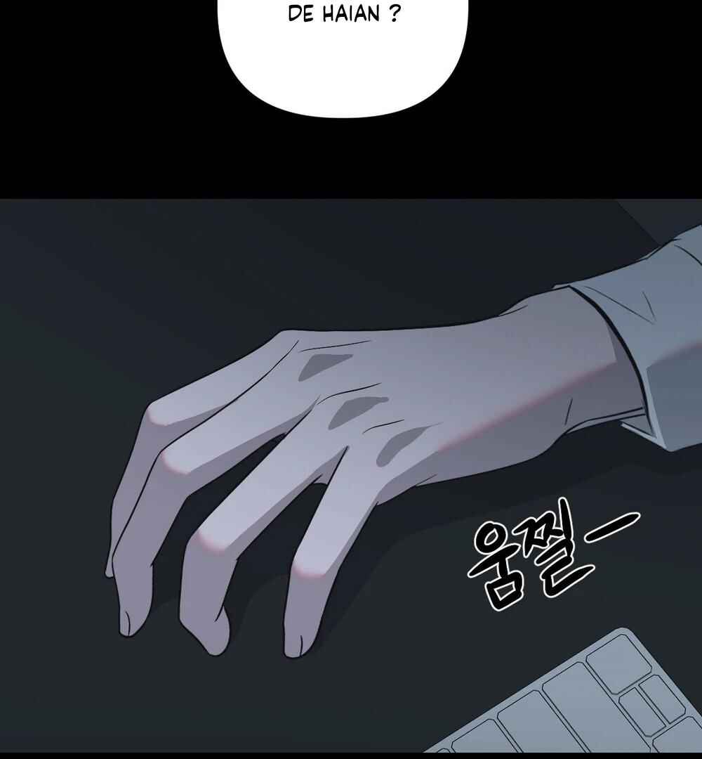 Sokjoeyang Chapter 19 - Page 17