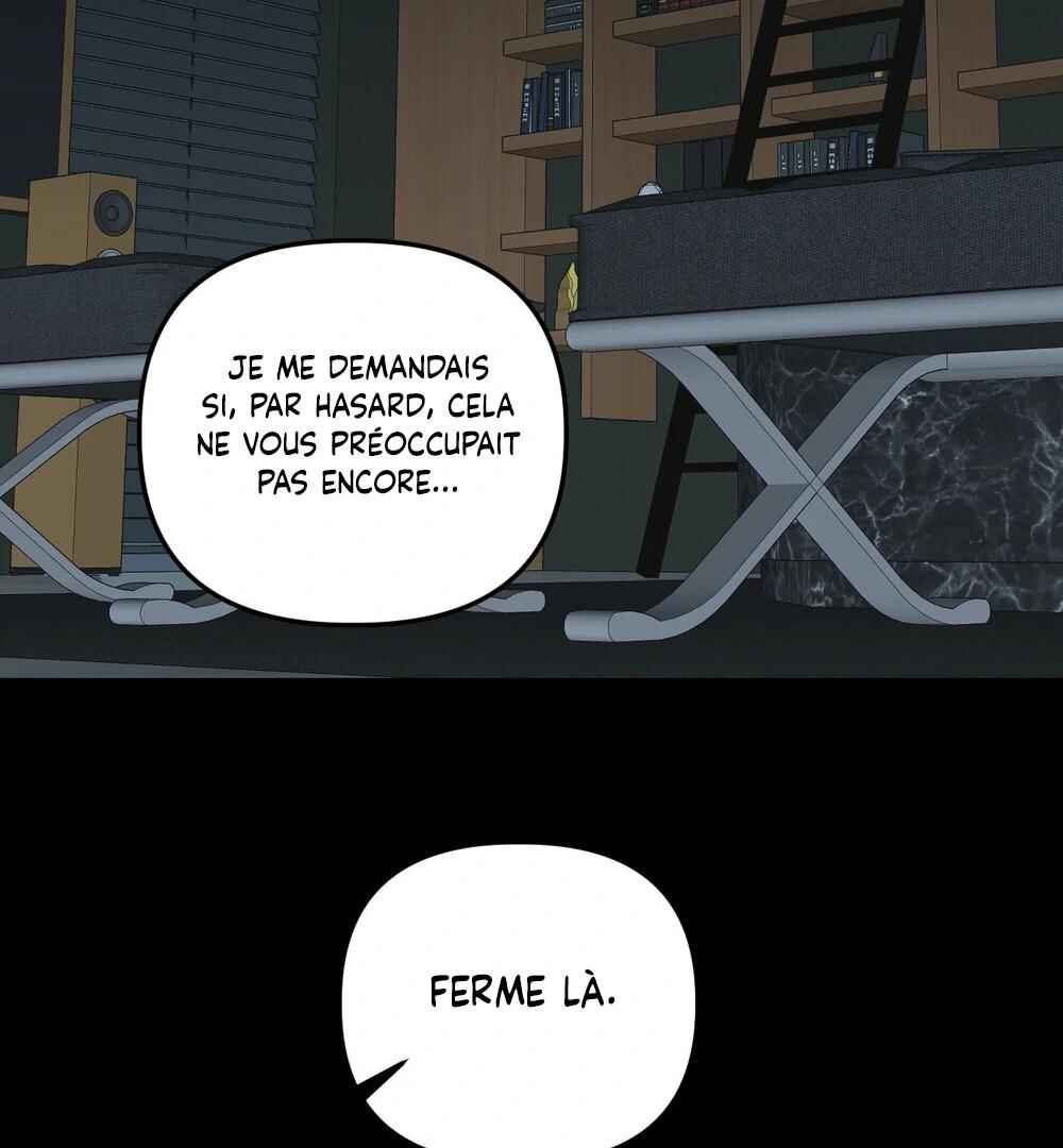 Sokjoeyang Chapter 19 - Page 19