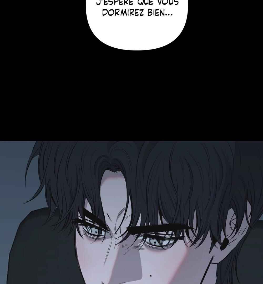 Sokjoeyang Chapter 19 - Page 23