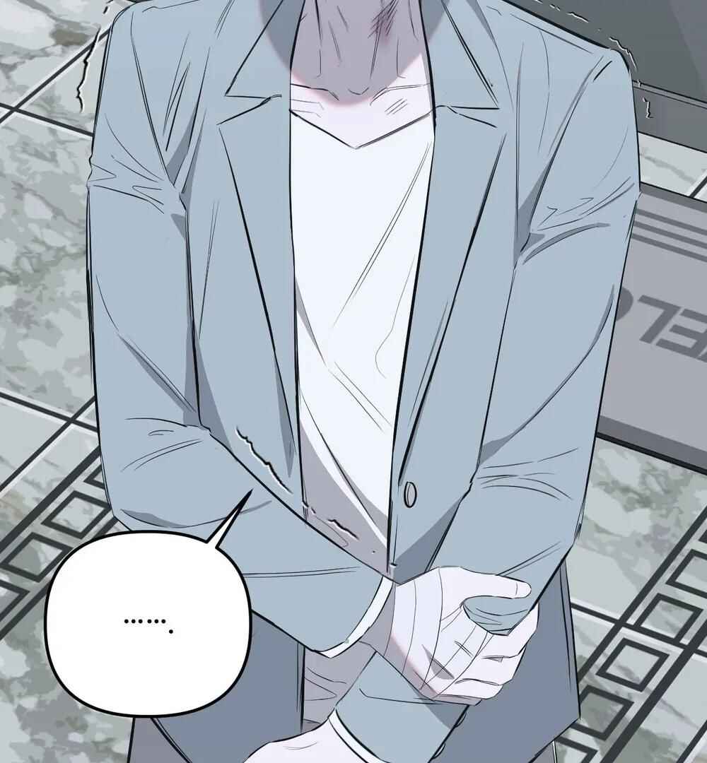 Sokjoeyang Chapter 19 - Page 35