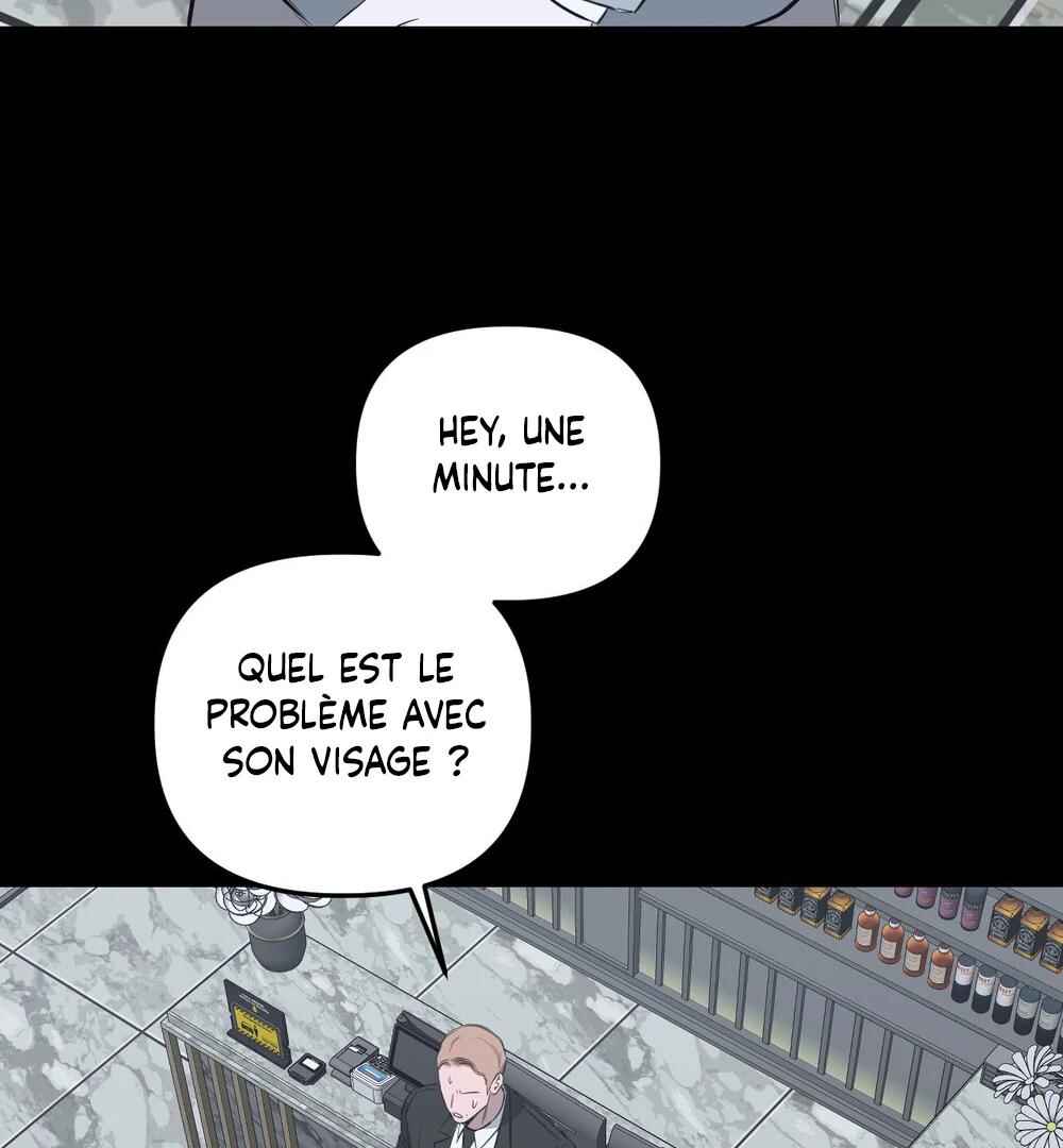 Sokjoeyang Chapter 19 - Page 36