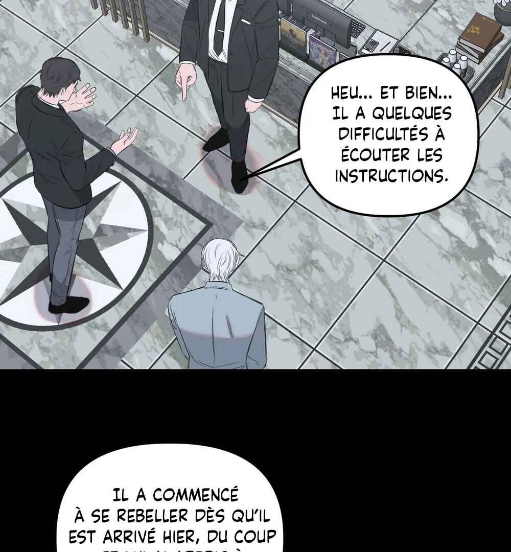 Sokjoeyang Chapter 19 - Page 37
