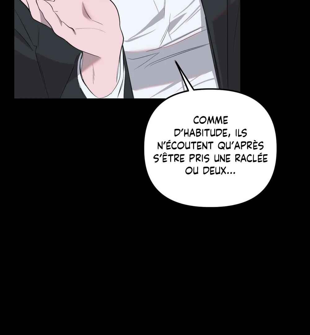 Sokjoeyang Chapter 19 - Page 39