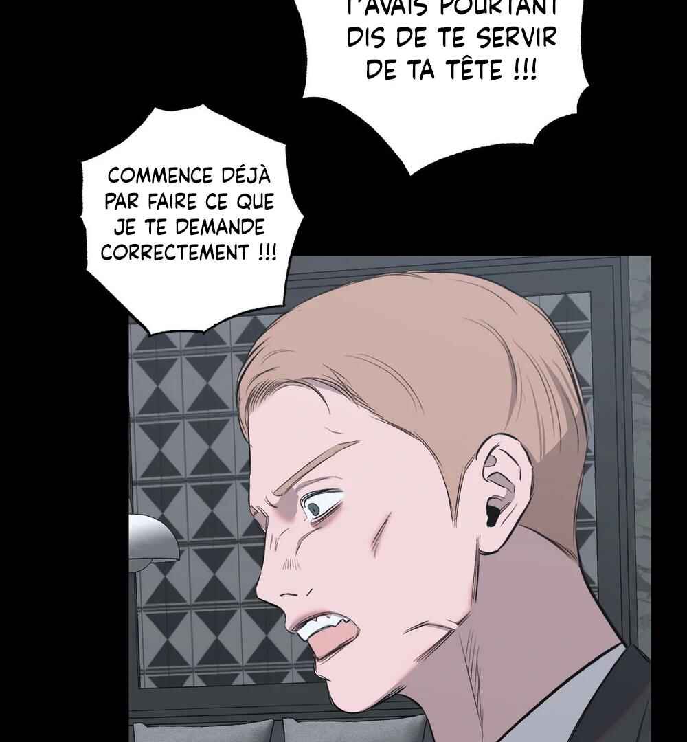 Sokjoeyang Chapter 19 - Page 43